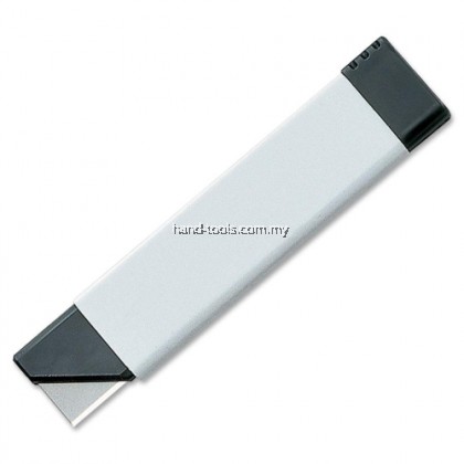 product-1501660349594